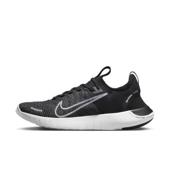 Nike free run flyk 45,5