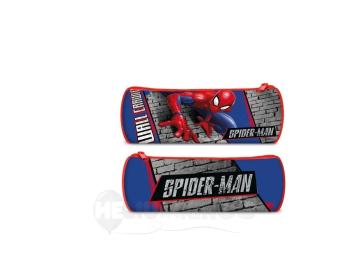 Kids Licensing Penál - Spiderman 22 cm