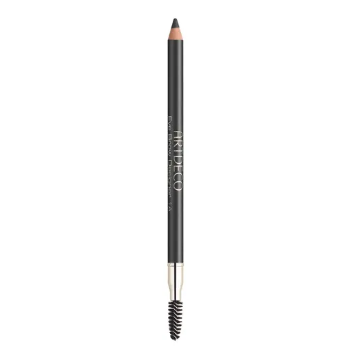ARTDECO Eye Brow Designer odstín 1A soft black tužka na obočí 1 g