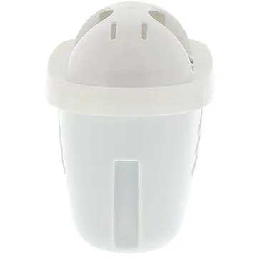Scanpart vodní filtr kompatibilní s Brita® 1 ks (SCA8890000570)