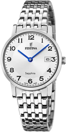 Festina Swiss Made 20019/4