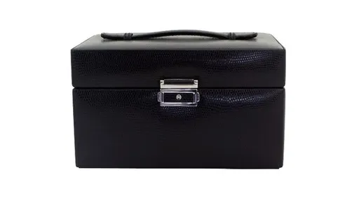 Kazeta na šperky Friedrich Lederwaren Milano 20142-2