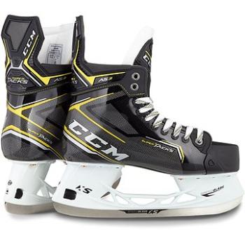 CCM Super Tacks AS3 SR, D (SPThok727nad)