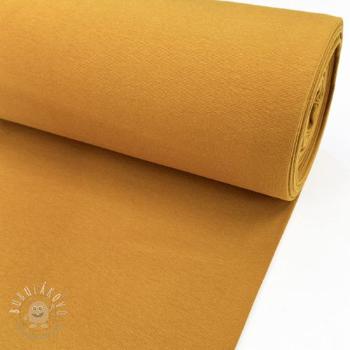 Patent hladký PREMIUM ochre