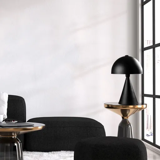 Stolní lampa Dodo - 5051