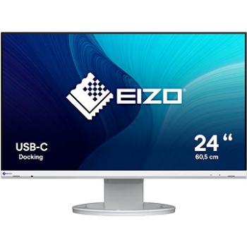 24" EIZO FlexScan EV2480-WT (EV2480-WT)