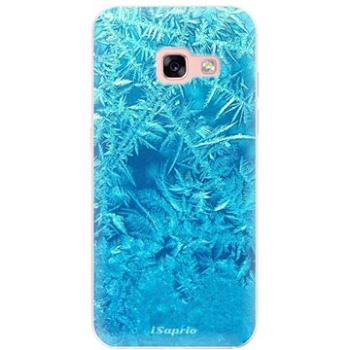 iSaprio Ice 01 pro Samsung Galaxy A3 2017 (ice01-TPU2-A3-2017)