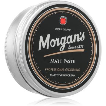 Morgan's Matt Paste pasta na vlasy 75 ml