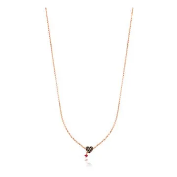 TOUS Motif 314932510 (8433311259898)