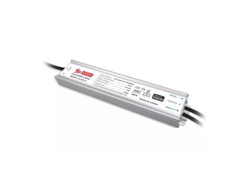 Zdroj pro LED 300W/12V LEDIS LD-300-12