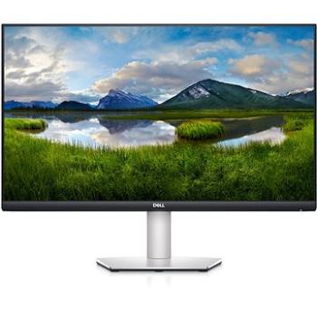 27" Dell S2721DS (210-AXKW)