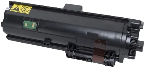 KYOCERA 1T02RT0NL0 - kompatibilní toner, černý, 3000 stran