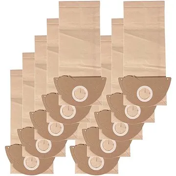 PATONA sáčky Kärcher 2101/2105/2111/3500/E4000 - 10ks (PT9582)