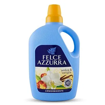 FELCE AZZURRA Amber