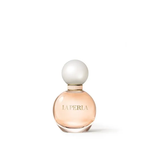 La Perla Signature Luminous parfémová voda 90 ml
