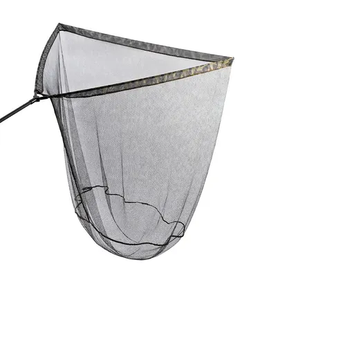 Avid Podběráková síť Camo Landing Net Mesh 42",Avid Podběráková síť Camo Landing Net Mesh 42"