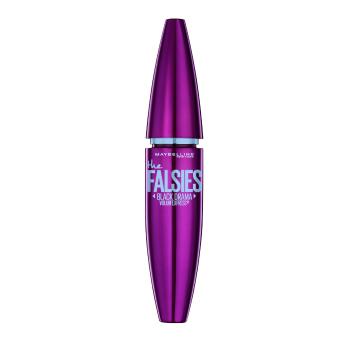 Maybelline The Falsies Volum' Express Black Drama řasenka 8,2 ml