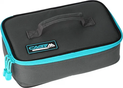 Mikado pouzdro cage feeder - m