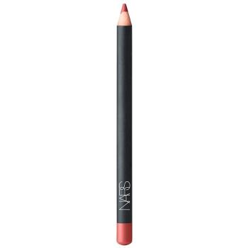 NARS Precision Lip Liner konturovací tužka na rty odstín LÉRINS 1,1 g