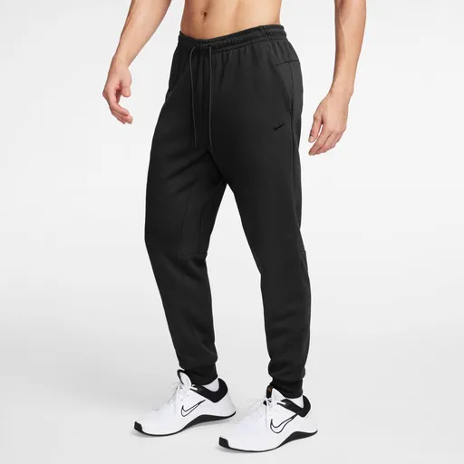 Nike Primary Fleece Mens Dri-FIT UV Performance Joggers XL