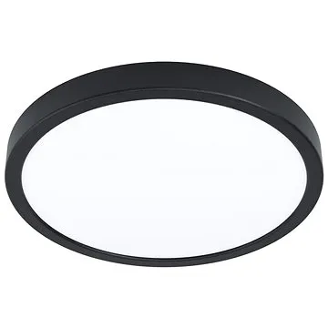 Eglo - LED Stropní svítidlo LED/20W/230V (115059)