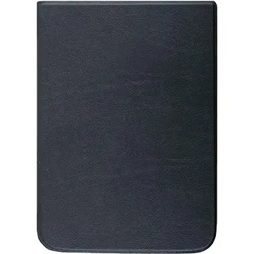 Lea PocketBook 740 cover (PB740)