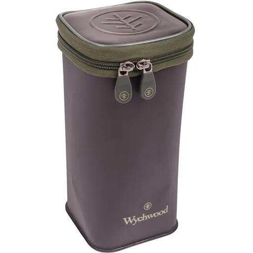 Wychwood Pouzdro EVA Accessory Tube,Wychwood Pouzdro EVA Accessory Tube