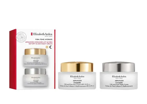 Elizabeth Arden Dárková sada Day