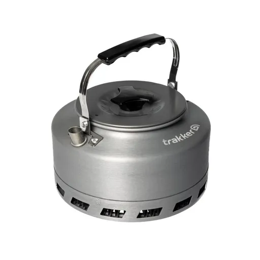 Trakker Konvička Armolife Jumbo Power Kettle,Trakker Konvička Armolife Jumbo Power Kettle