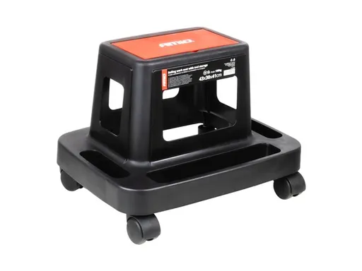 Sedačka pojízdná AMIO 04269