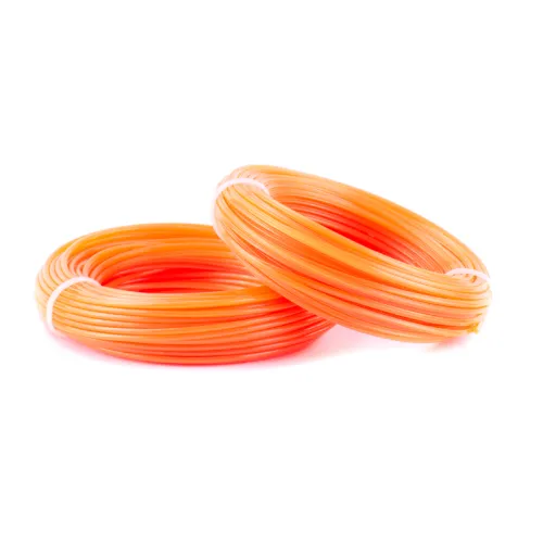 Struna 2,4mm/15m LOBSTER 108758