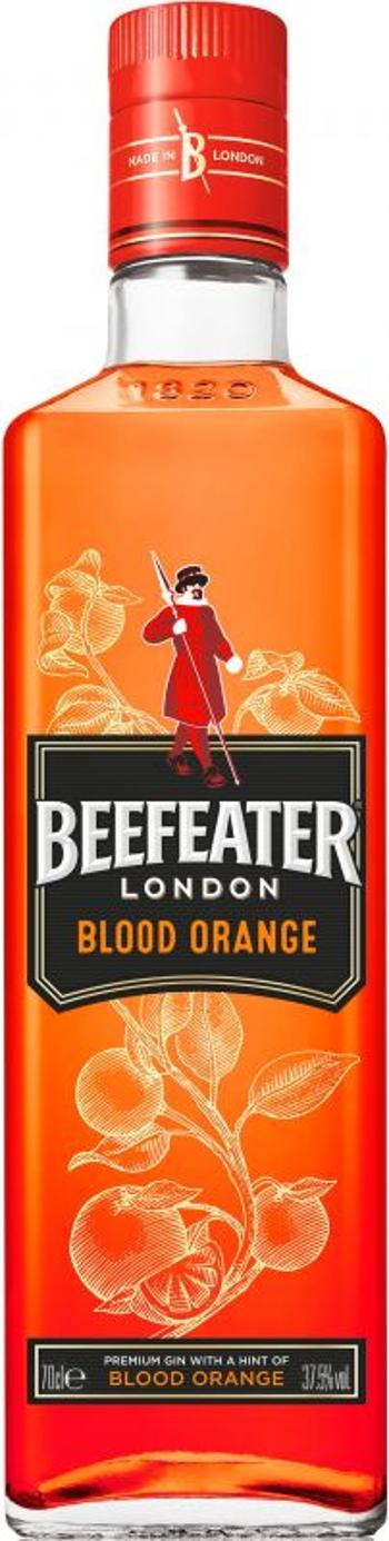 Beefeater Blood Orange 37,5 % 0,7 l