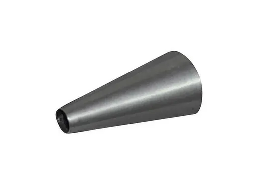 Špička pro spárovací pytel STREND PRO T2301