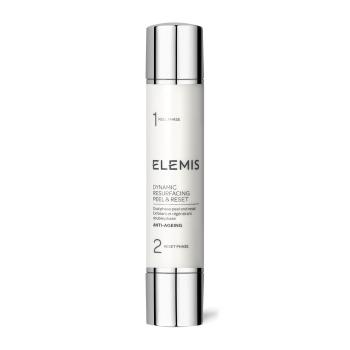 Elemis Pleťový peeling Dynamic Resurfacing (Peel & Reset) 30 ml