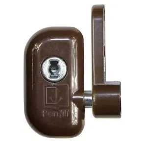 Richter Czech RHL.VZ.RAL8016.TH (0456-34813)