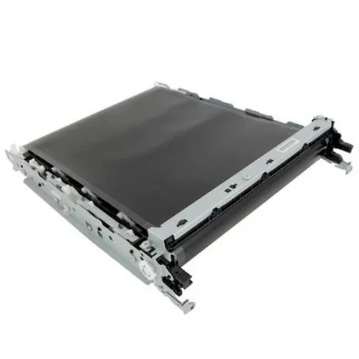 HP RM2-5907 - Přenosový pás