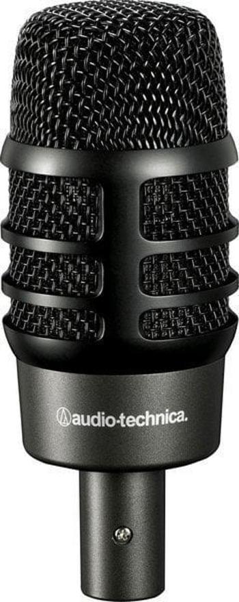 Audio-Technica ATM 250 DE Sada mikrofonů pro bicí