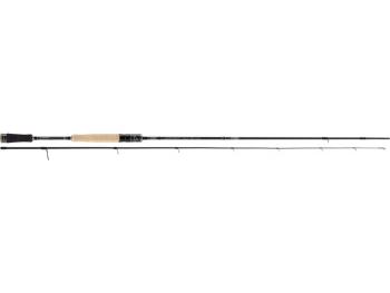 Rapture prut avior twitch jig 2,1 m 3-14 g