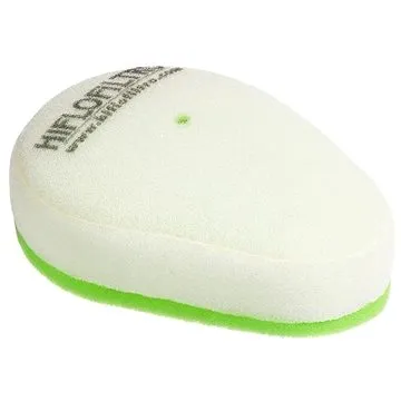 HIFLOFILTRO pěnový HFF3025 (M220-076)