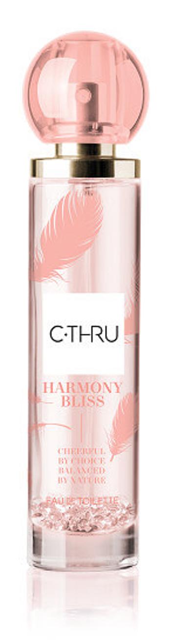 C-THRU Harmony Bliss - EDT 30 ml