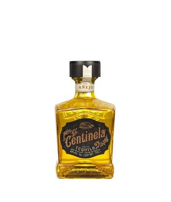 Centinela Anejo 40% 0,7l