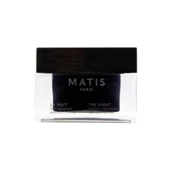 Matis Paris The Night regenerační noční krém 50 ml