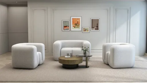 Nua N88-100-1 Křeslo