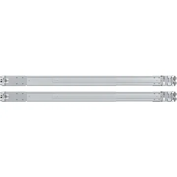 Synology RKS-02 Rack Rail kit (RKS-02)