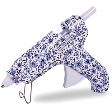 Tavná lepicí pistole Jana-velká (0500011)