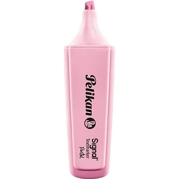 PELIKAN Signal růžový (60078808)