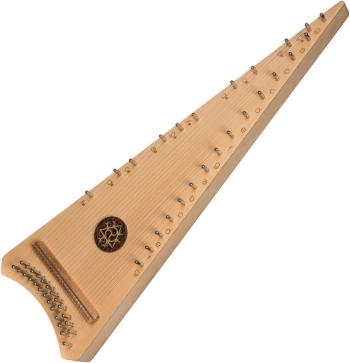 Hora D1005 Psaltery