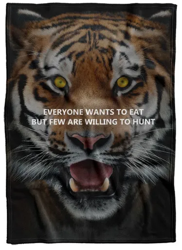 Deka Wants to eat (Podšití beránkem: NE)