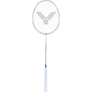 VICTOR DriveX 1L (4005543014091)