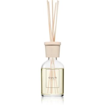 Culti Stile Bianco D'Oud aroma difuzér s náplní 100 ml